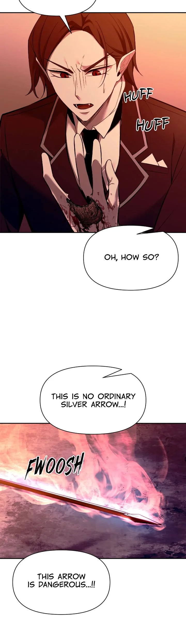 Read Tyrant of the Tower Defense Game EN Manga Online