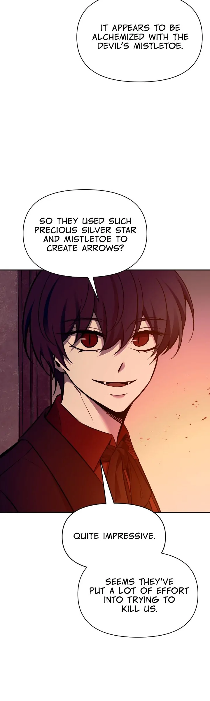 Read Tyrant of the Tower Defense Game EN Manga Online