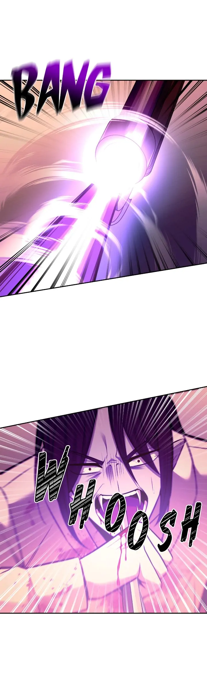 Read Tyrant of the Tower Defense Game EN Manga Online