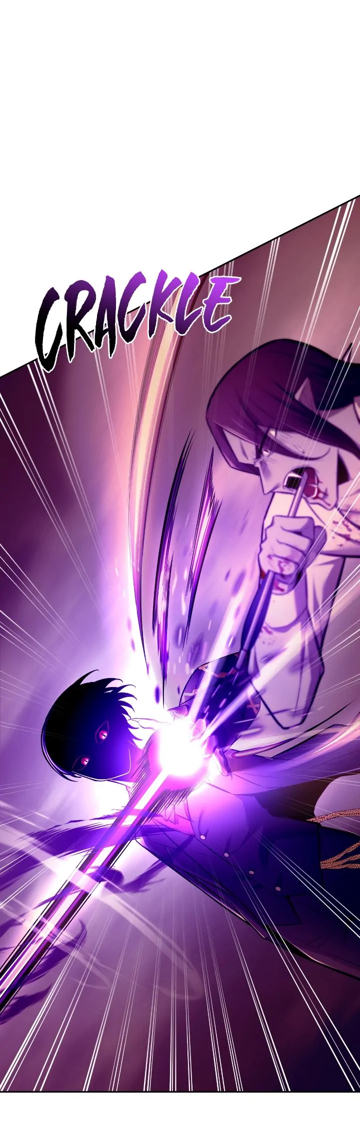 Read Tyrant of the Tower Defense Game EN Manga Online