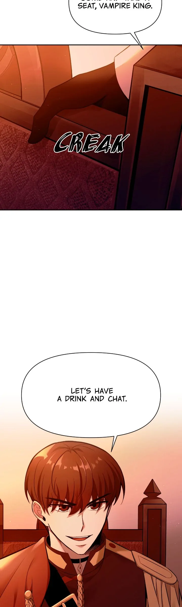 Read Tyrant of the Tower Defense Game EN Manga Online