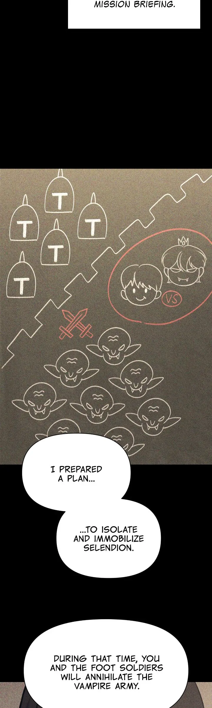 Read Tyrant of the Tower Defense Game EN Manga Online