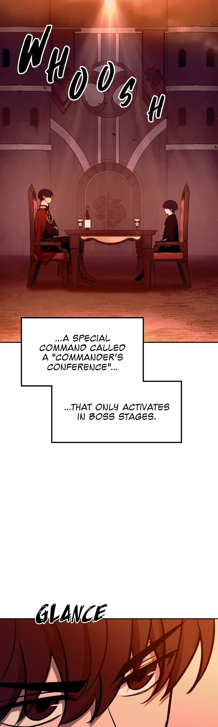 Read Tyrant of the Tower Defense Game EN Manga Online