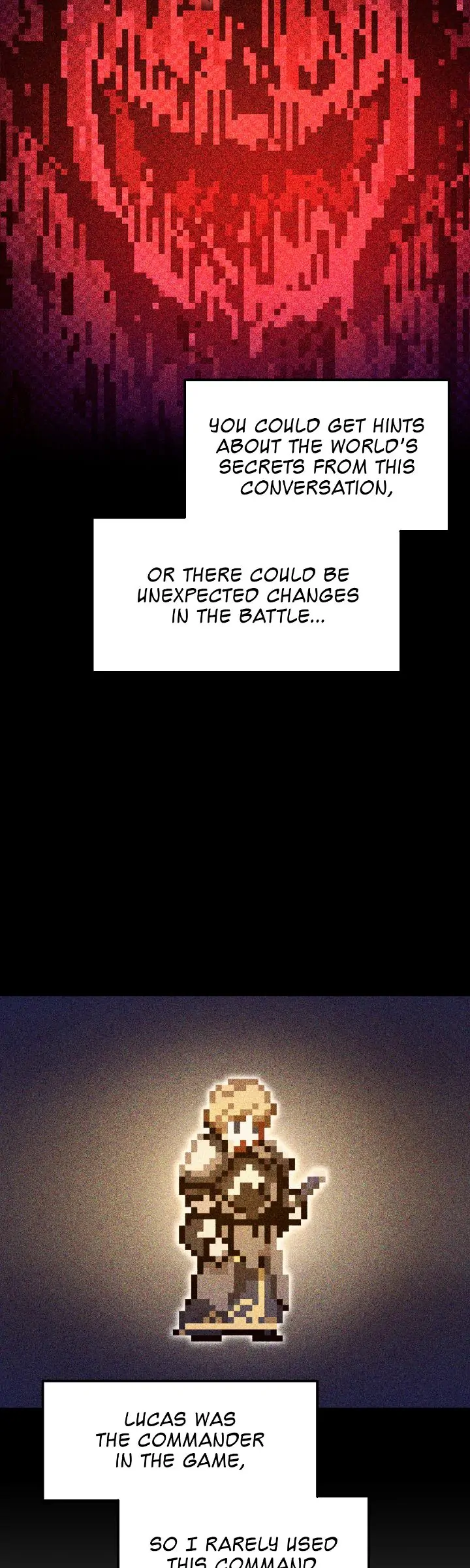 Read Tyrant of the Tower Defense Game EN Manga Online