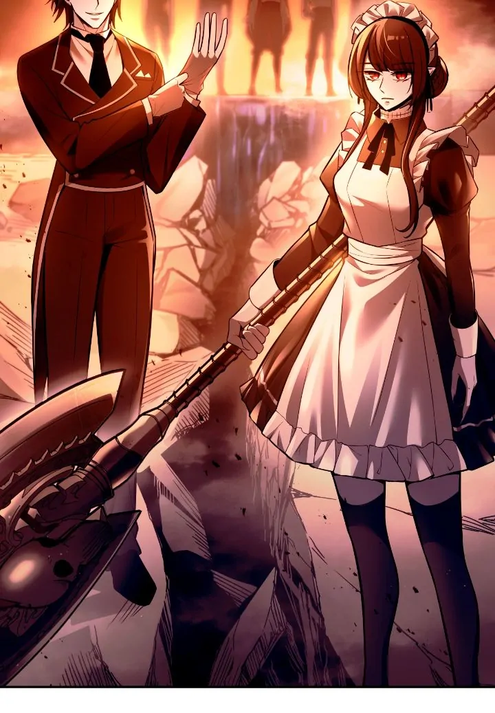 Read Tyrant of the Tower Defense Game EN Manga Online