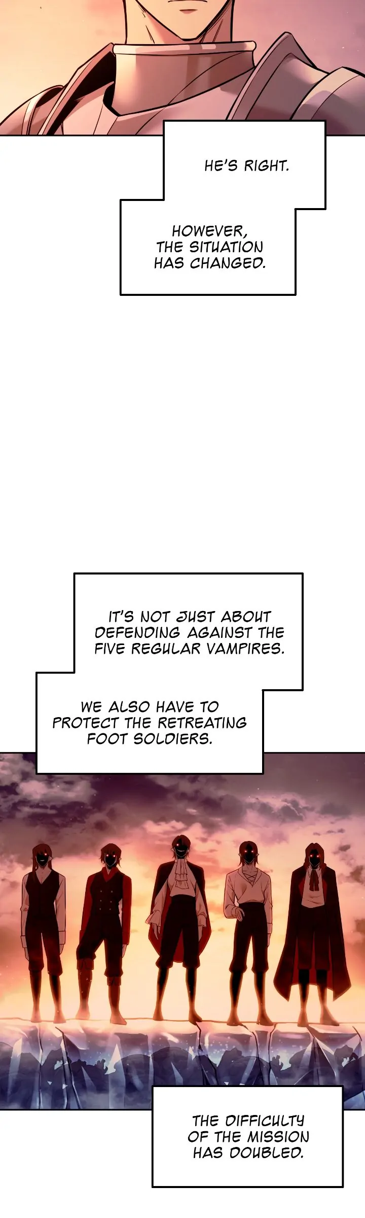 Read Tyrant of the Tower Defense Game EN Manga Online