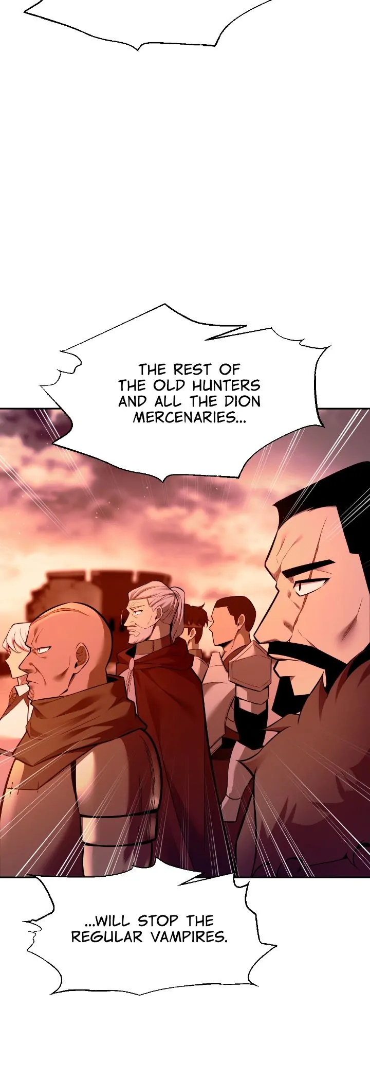 Read Tyrant of the Tower Defense Game EN Manga Online