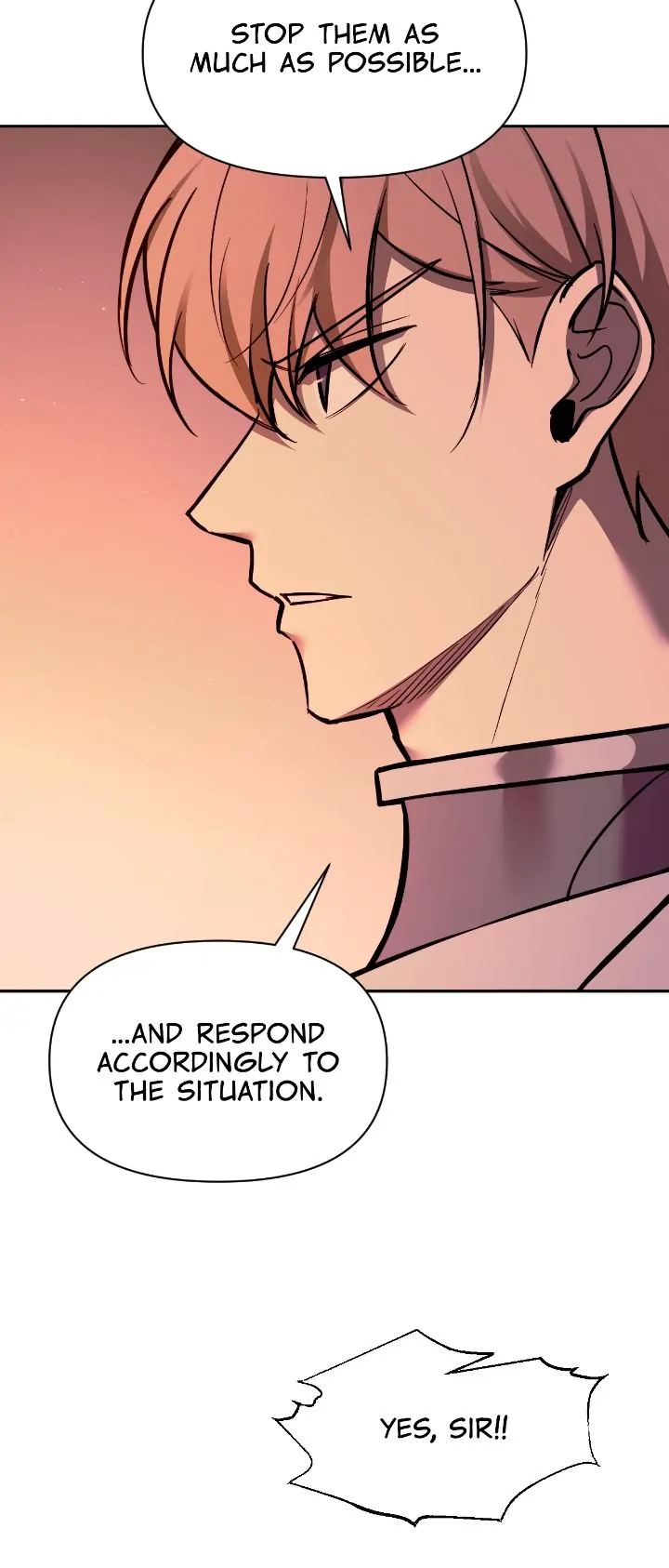 Read Tyrant of the Tower Defense Game EN Manga Online