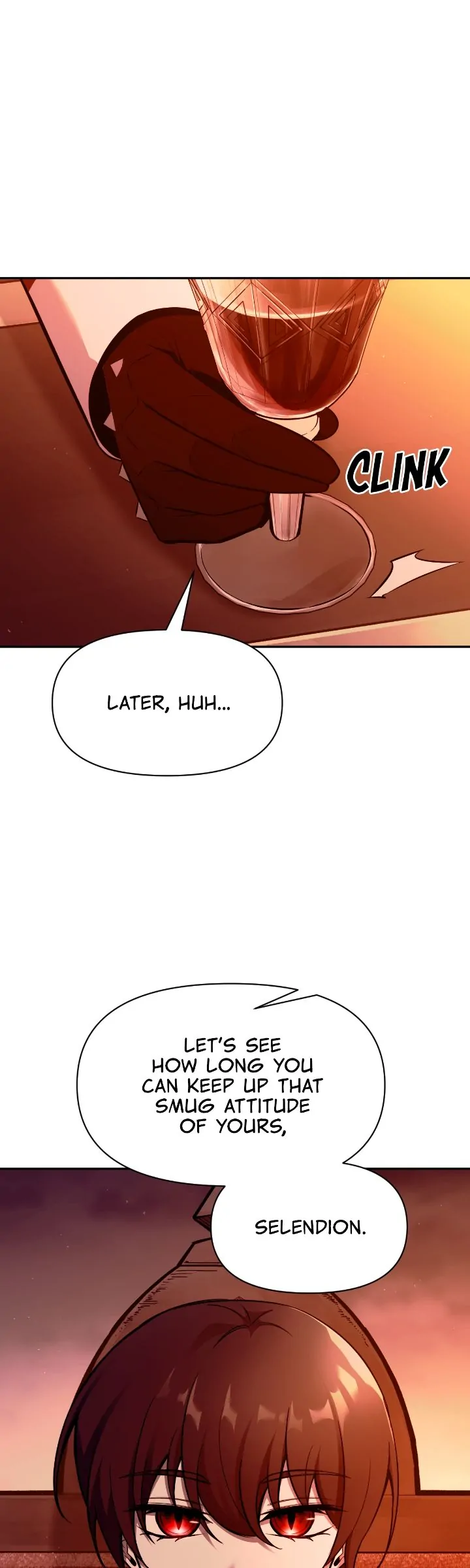 Read Tyrant of the Tower Defense Game EN Manga Online