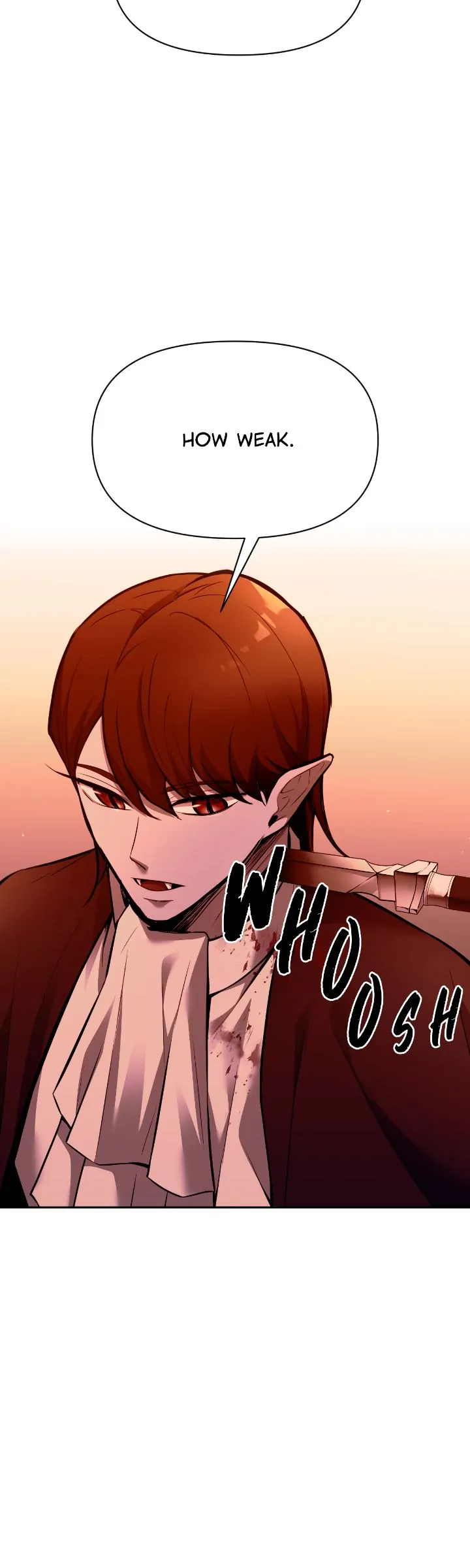 Read Tyrant of the Tower Defense Game EN Manga Online