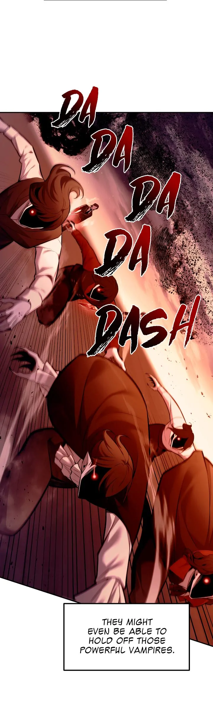 Read Tyrant of the Tower Defense Game EN Manga Online