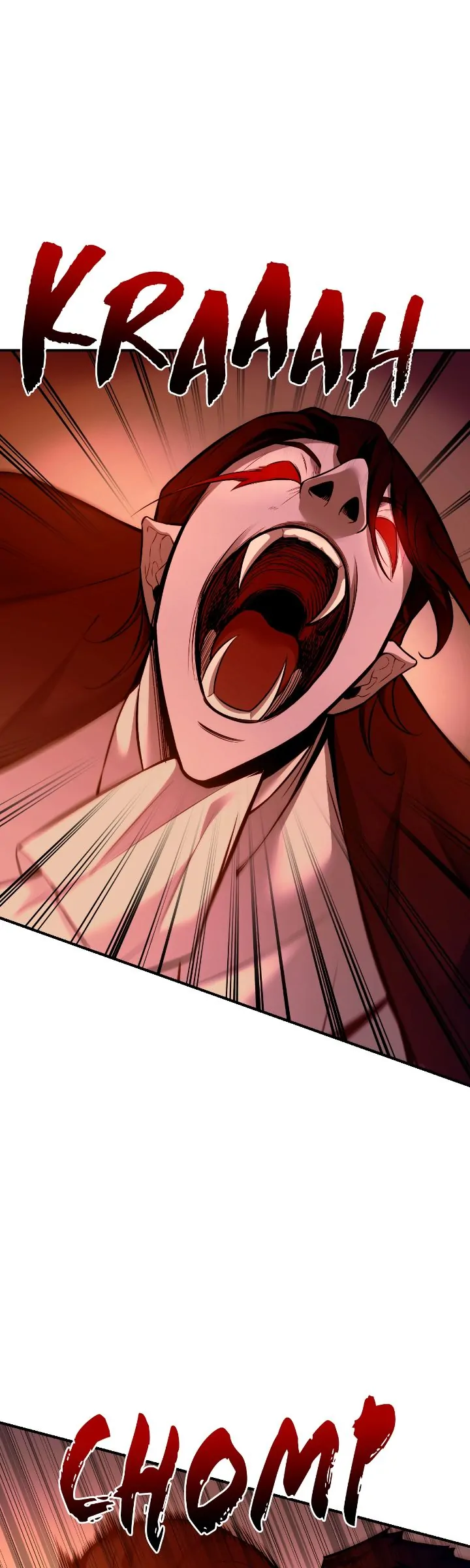 Read Tyrant of the Tower Defense Game EN Manga Online