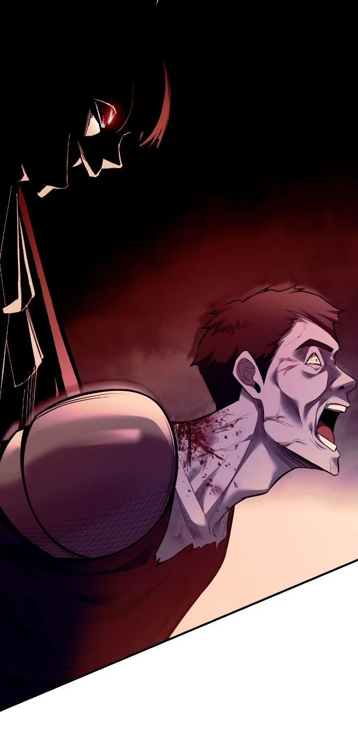 Read Tyrant of the Tower Defense Game EN Manga Online