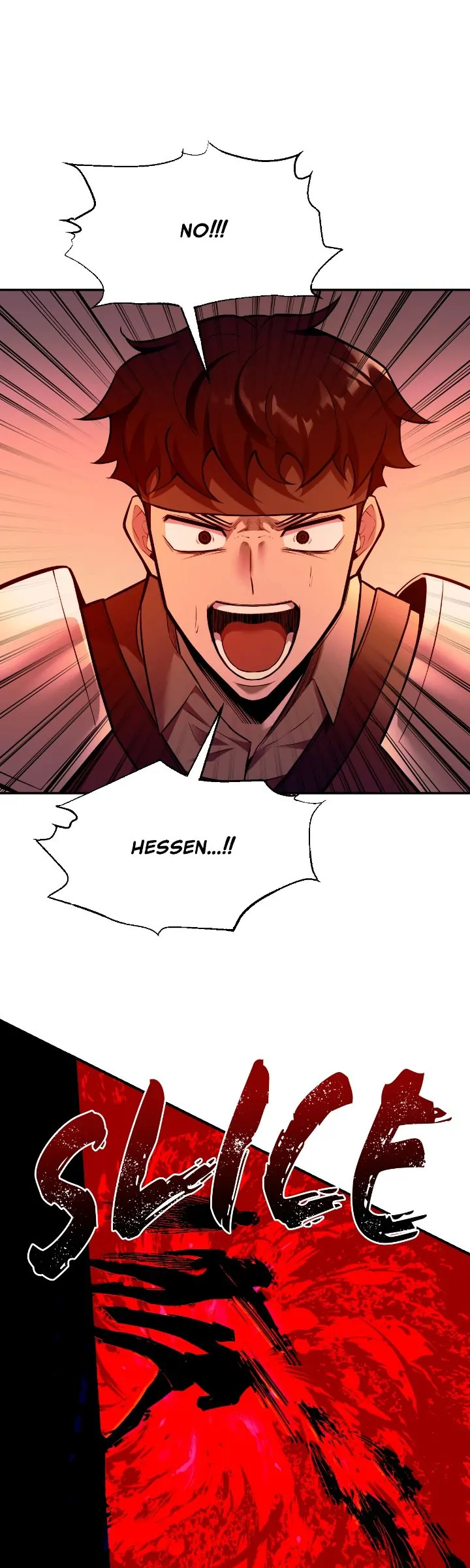 Read Tyrant of the Tower Defense Game EN Manga Online