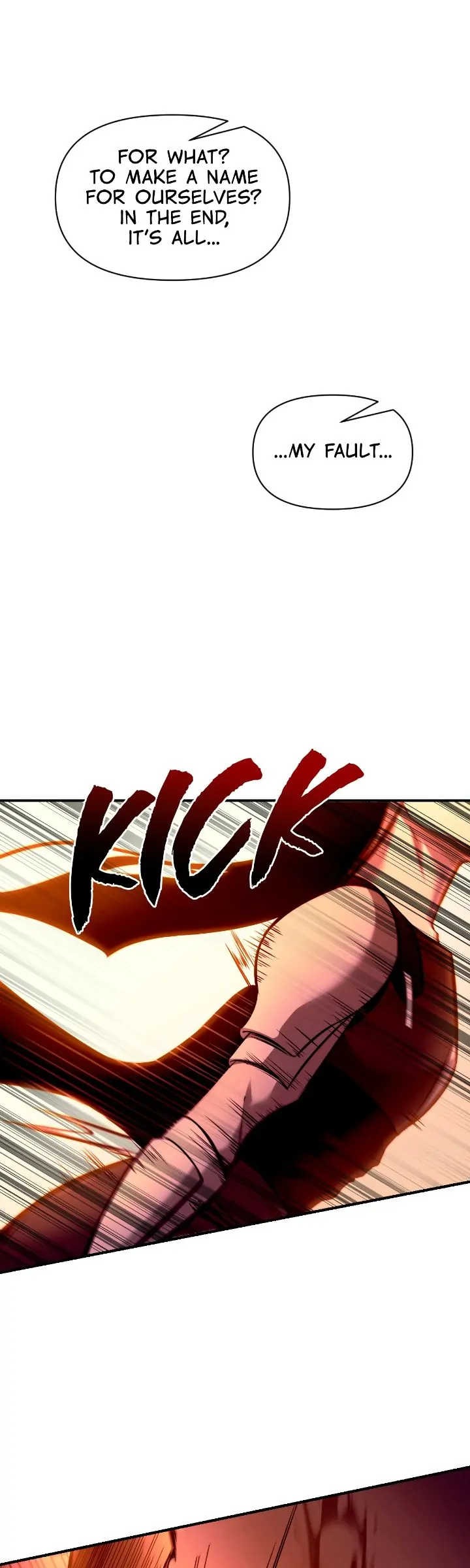 Read Tyrant of the Tower Defense Game EN Manga Online