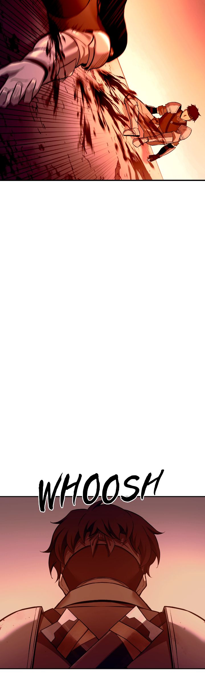 Read Tyrant of the Tower Defense Game EN Manga Online