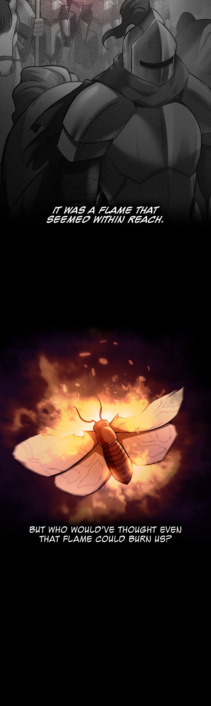 Read Tyrant of the Tower Defense Game EN Manga Online