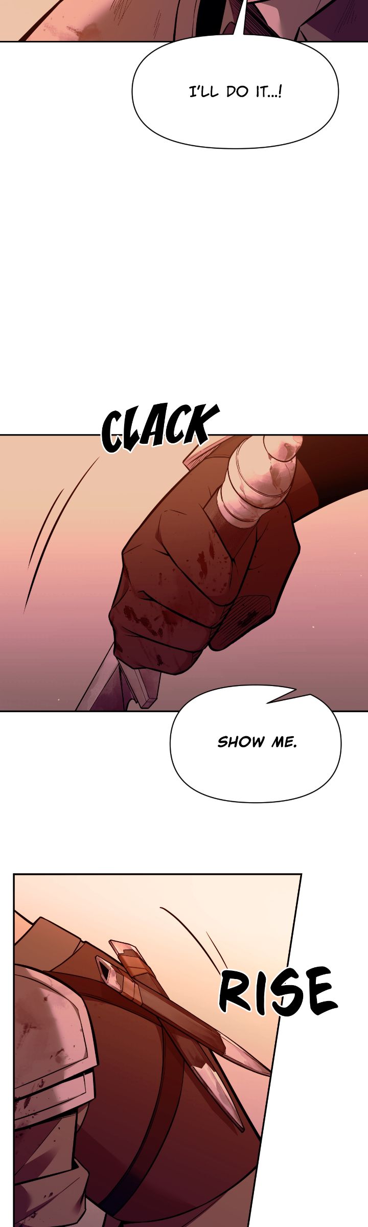 Read Tyrant of the Tower Defense Game EN Manga Online