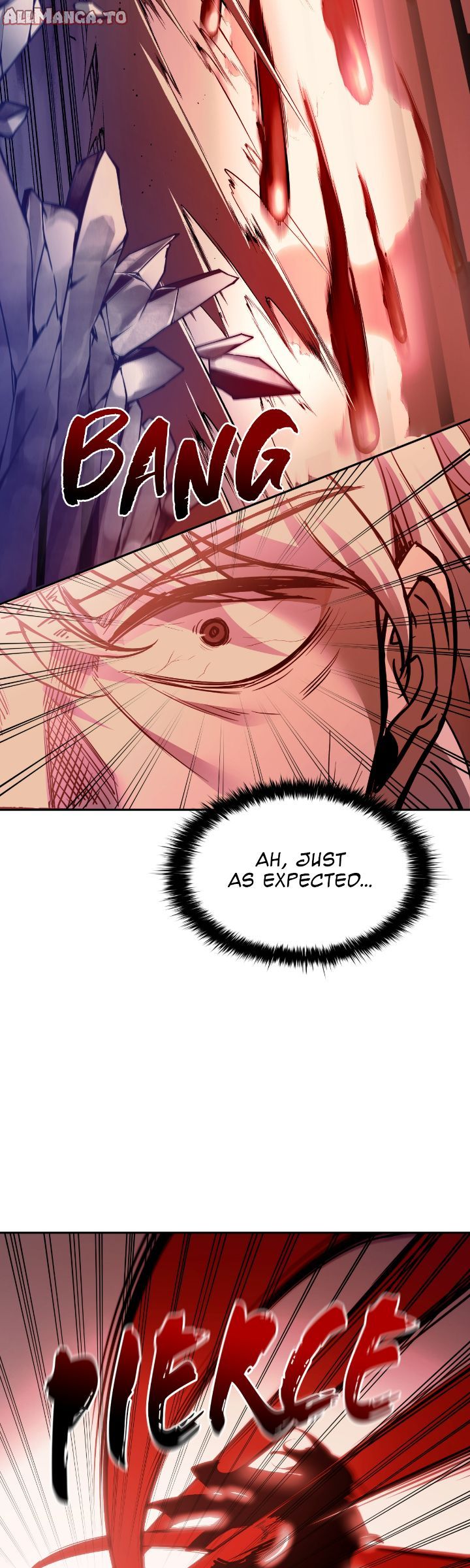 Read Tyrant of the Tower Defense Game EN Manga Online