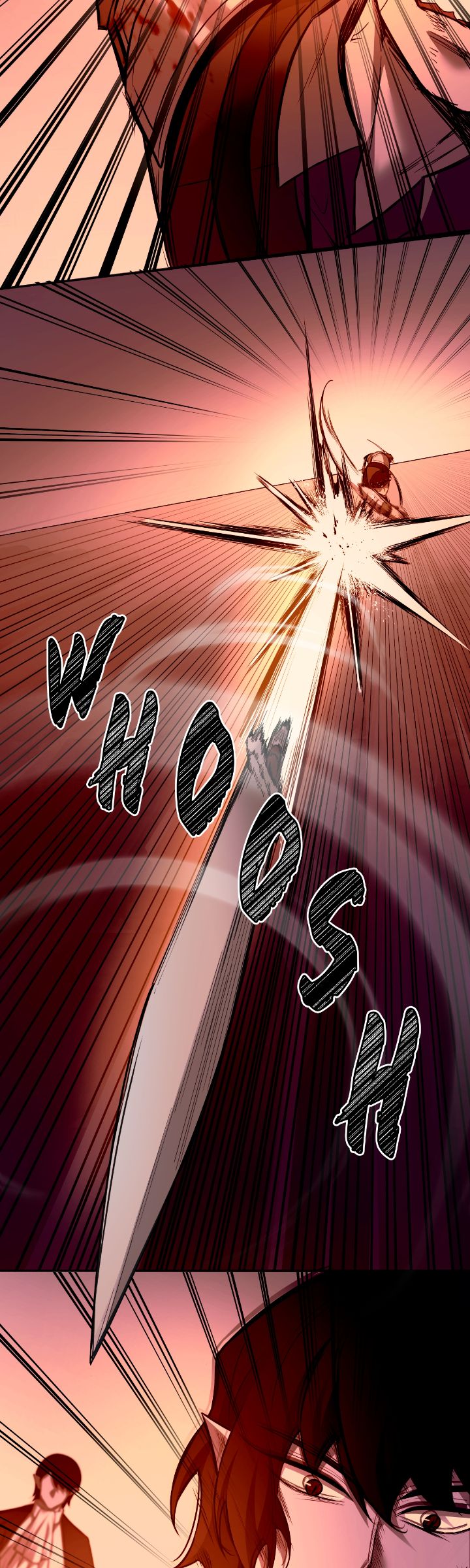 Read Tyrant of the Tower Defense Game EN Manga Online