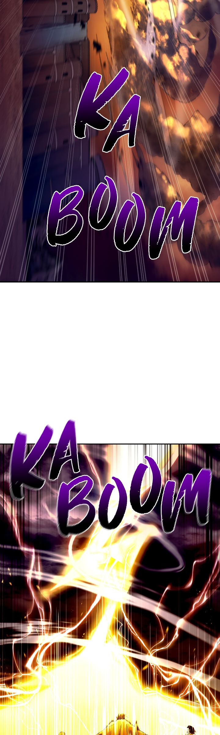 Read Tyrant of the Tower Defense Game EN Manga Online