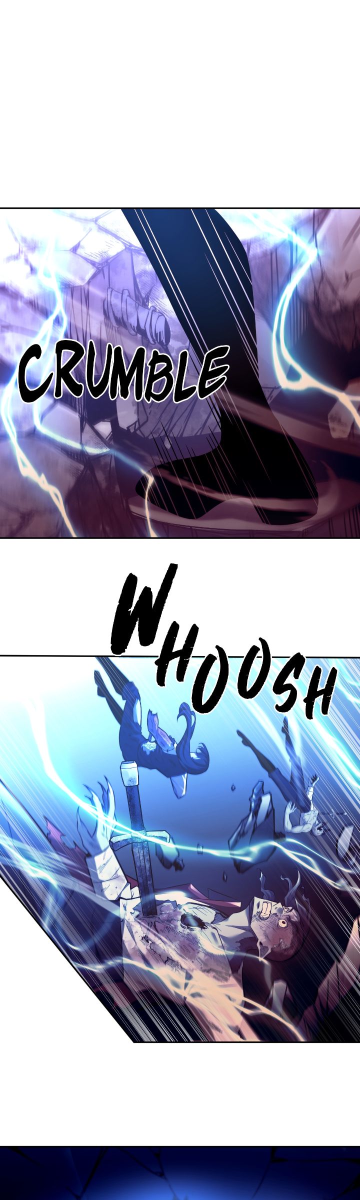 Read Tyrant of the Tower Defense Game EN Manga Online