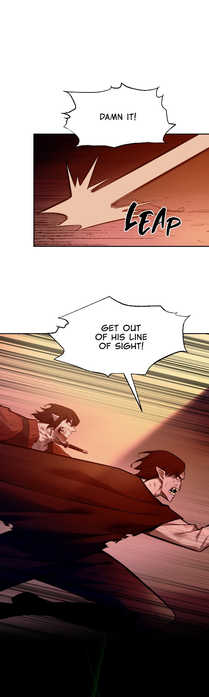 Read Tyrant of the Tower Defense Game EN Manga Online