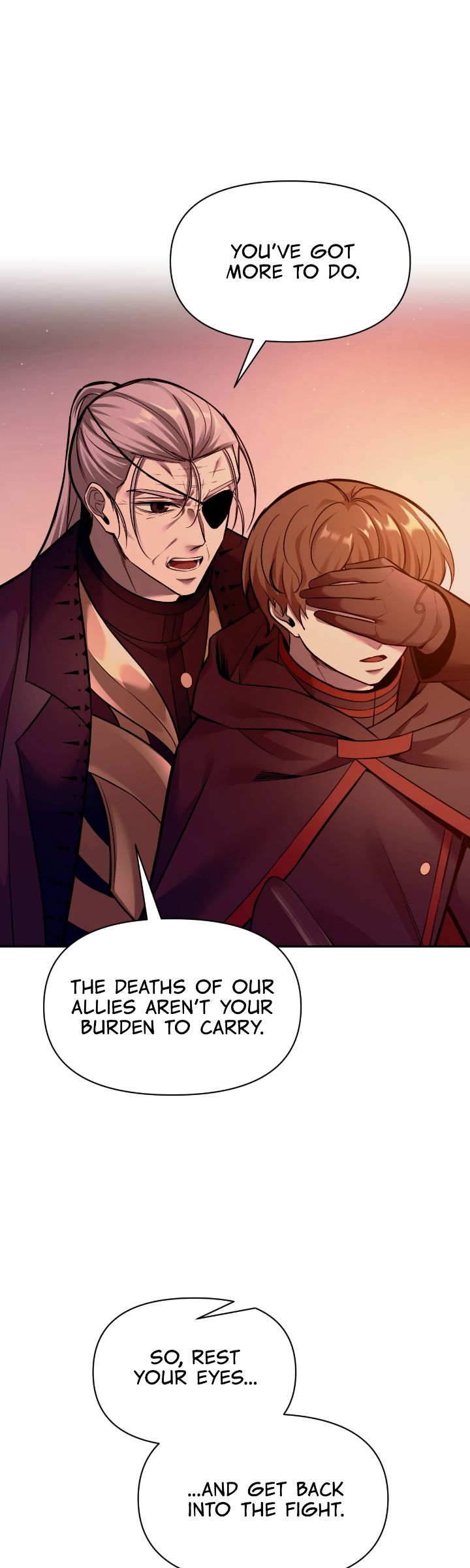 Read Tyrant of the Tower Defense Game EN Manga Online