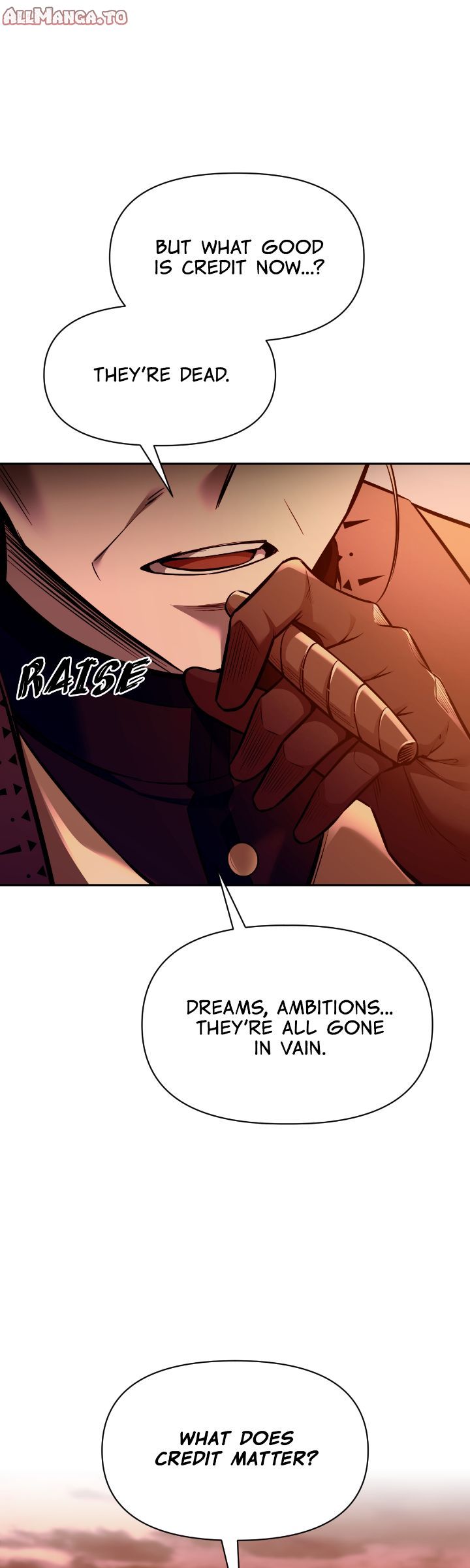 Read Tyrant of the Tower Defense Game EN Manga Online