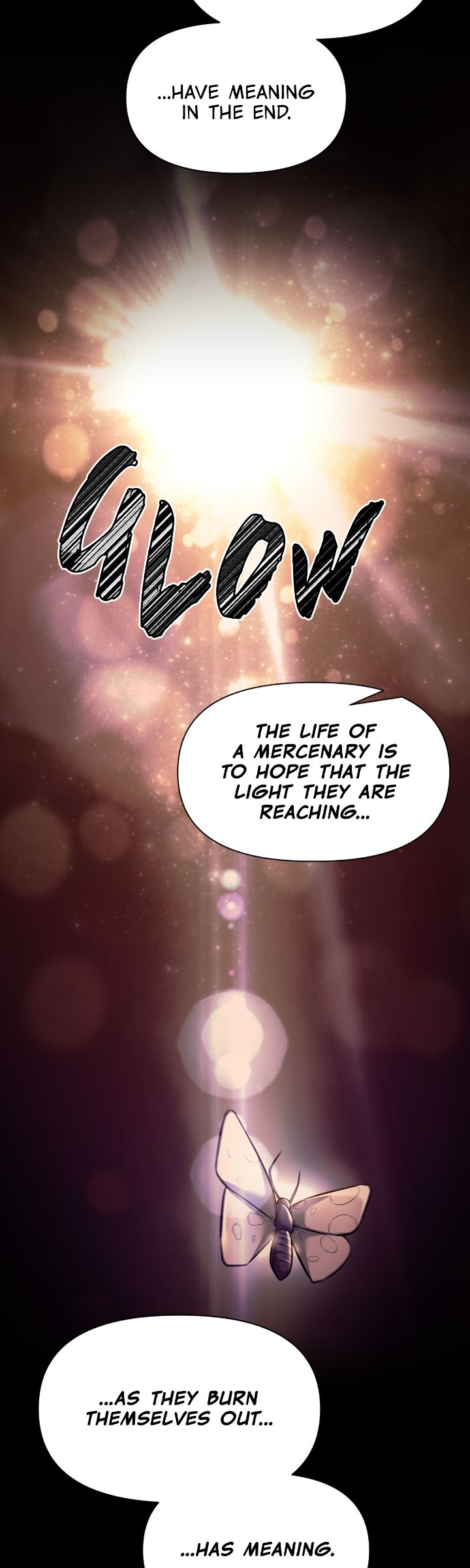 Read Tyrant of the Tower Defense Game EN Manga Online