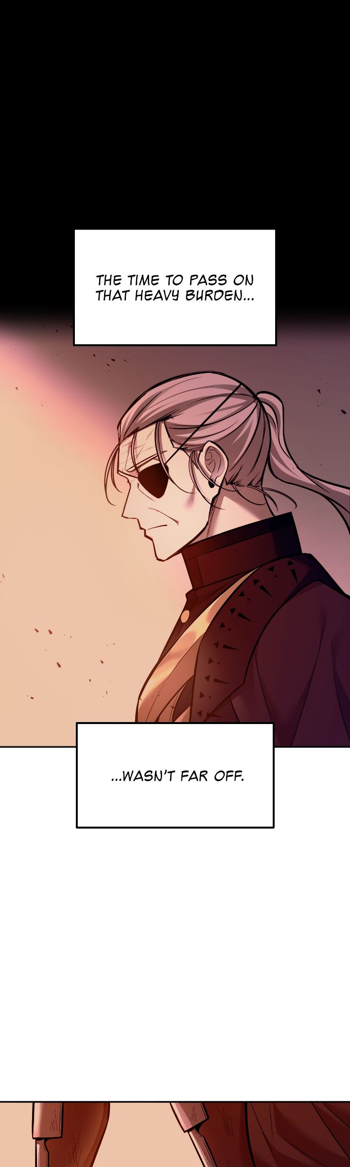 Read Tyrant of the Tower Defense Game EN Manga Online