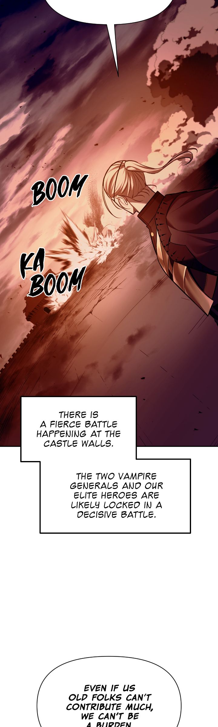 Read Tyrant of the Tower Defense Game EN Manga Online