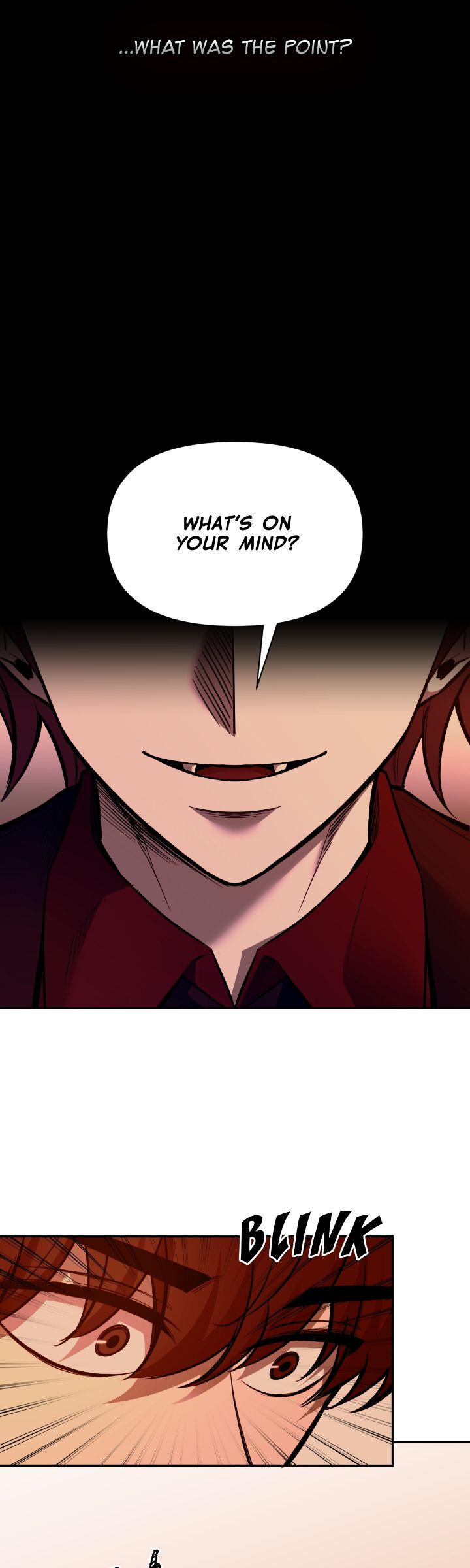 Read Tyrant of the Tower Defense Game EN Manga Online