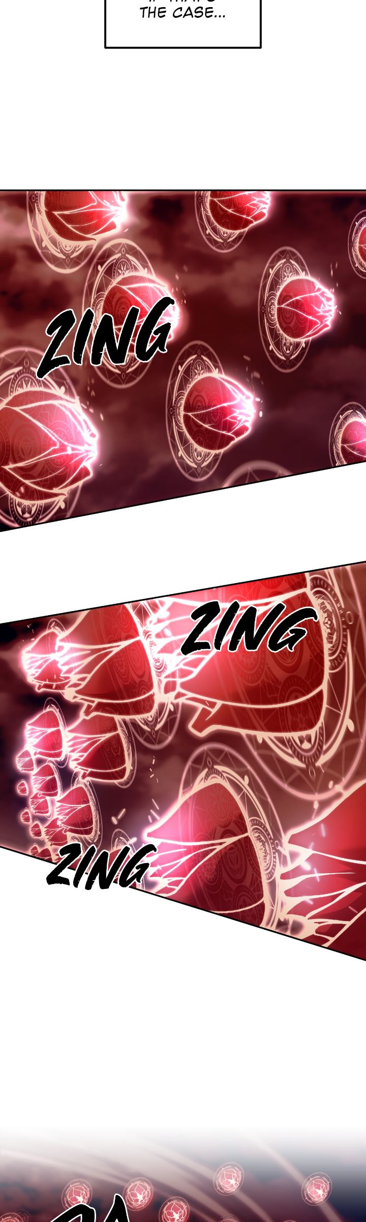 Read Tyrant of the Tower Defense Game EN Manga Online