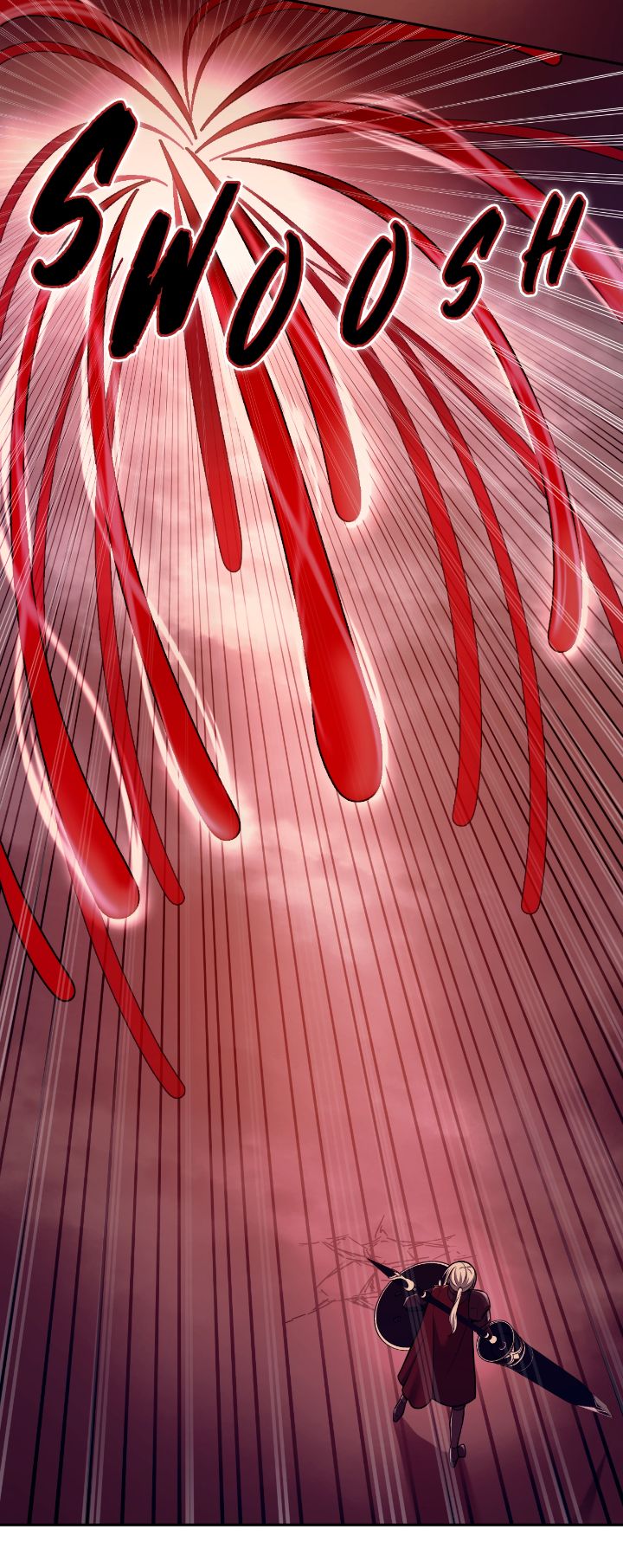 Read Tyrant of the Tower Defense Game EN Manga Online