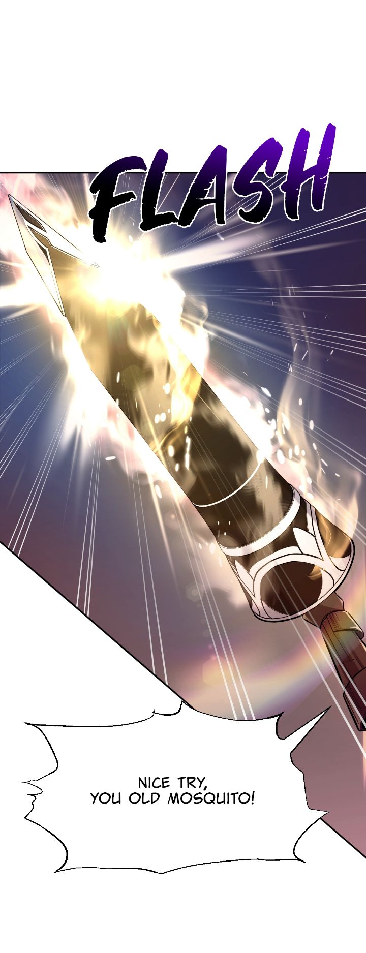 Read Tyrant of the Tower Defense Game EN Manga Online