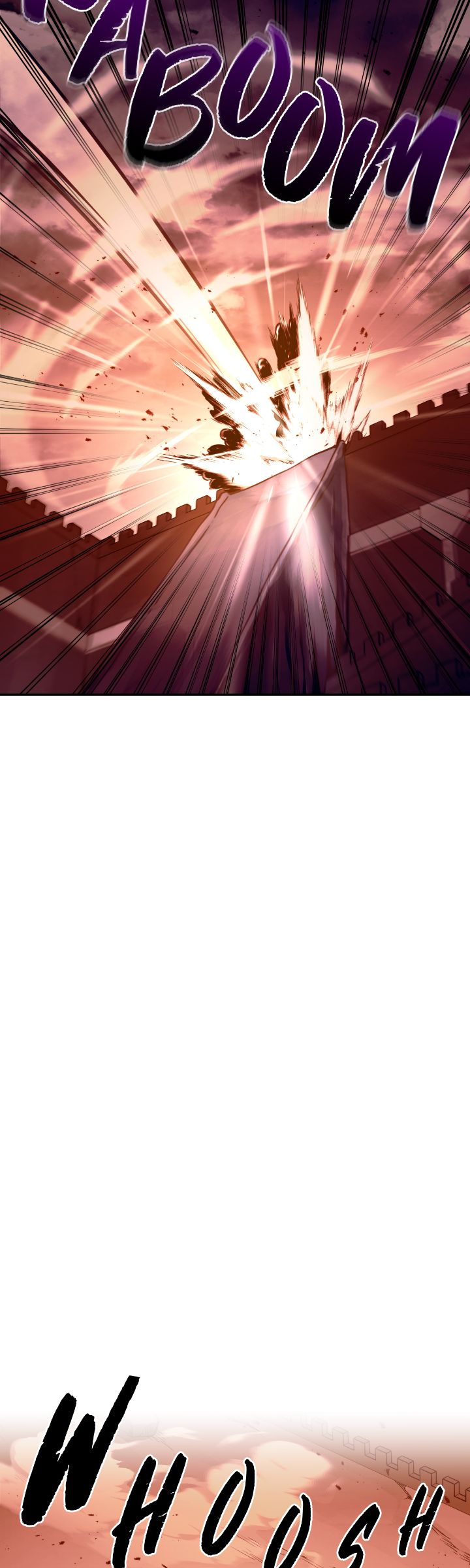 Read Tyrant of the Tower Defense Game EN Manga Online