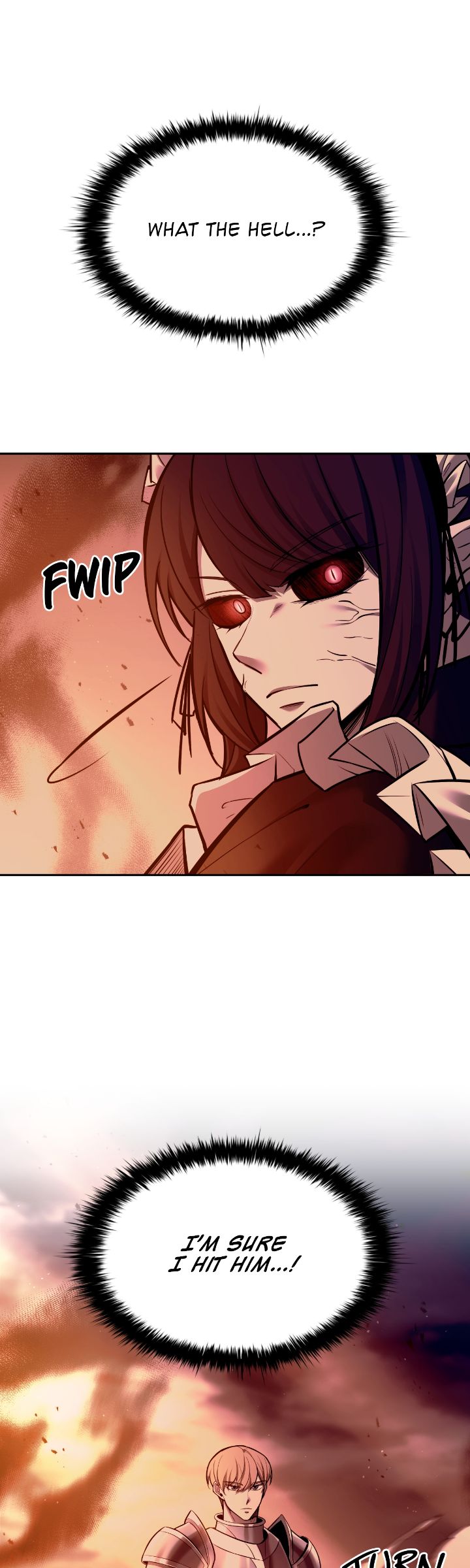 Read Tyrant of the Tower Defense Game EN Manga Online