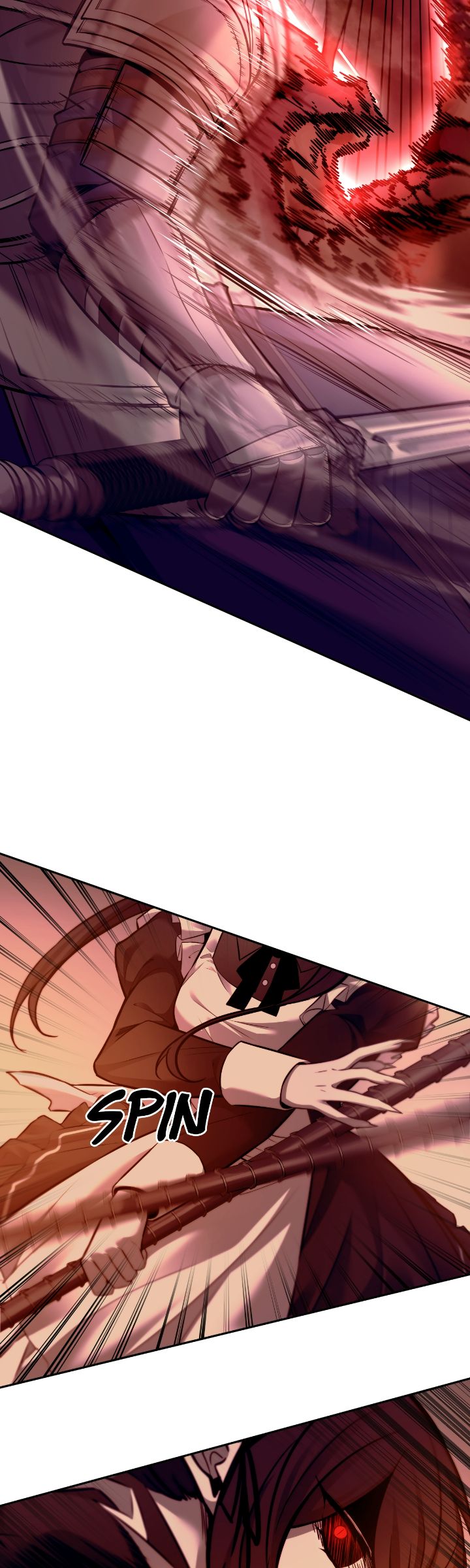 Read Tyrant of the Tower Defense Game EN Manga Online