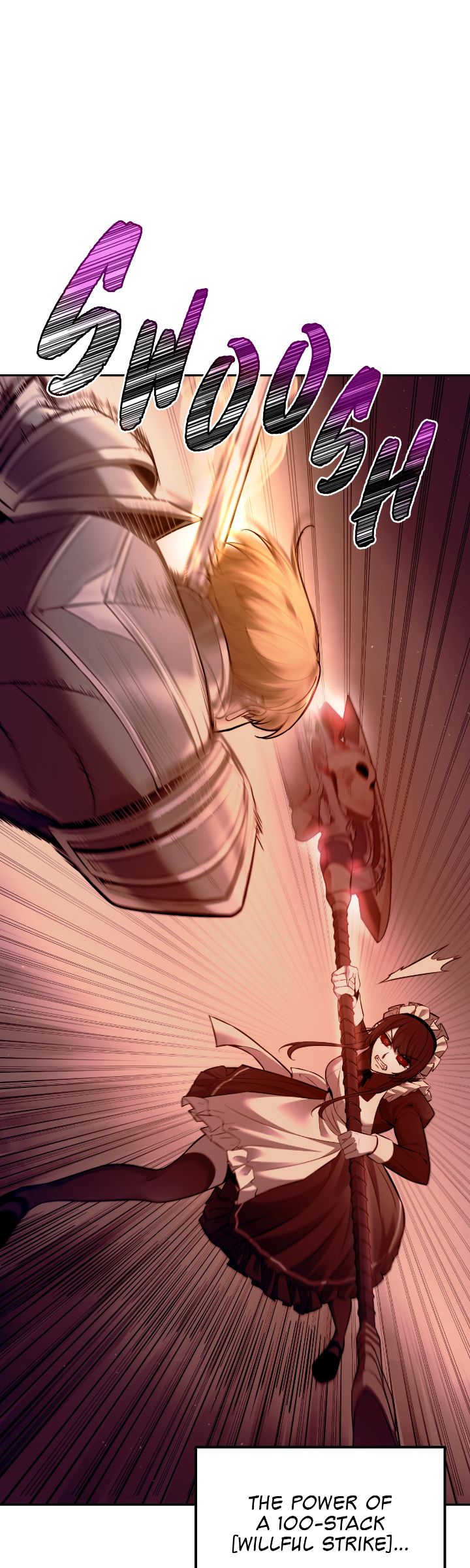 Read Tyrant of the Tower Defense Game EN Manga Online