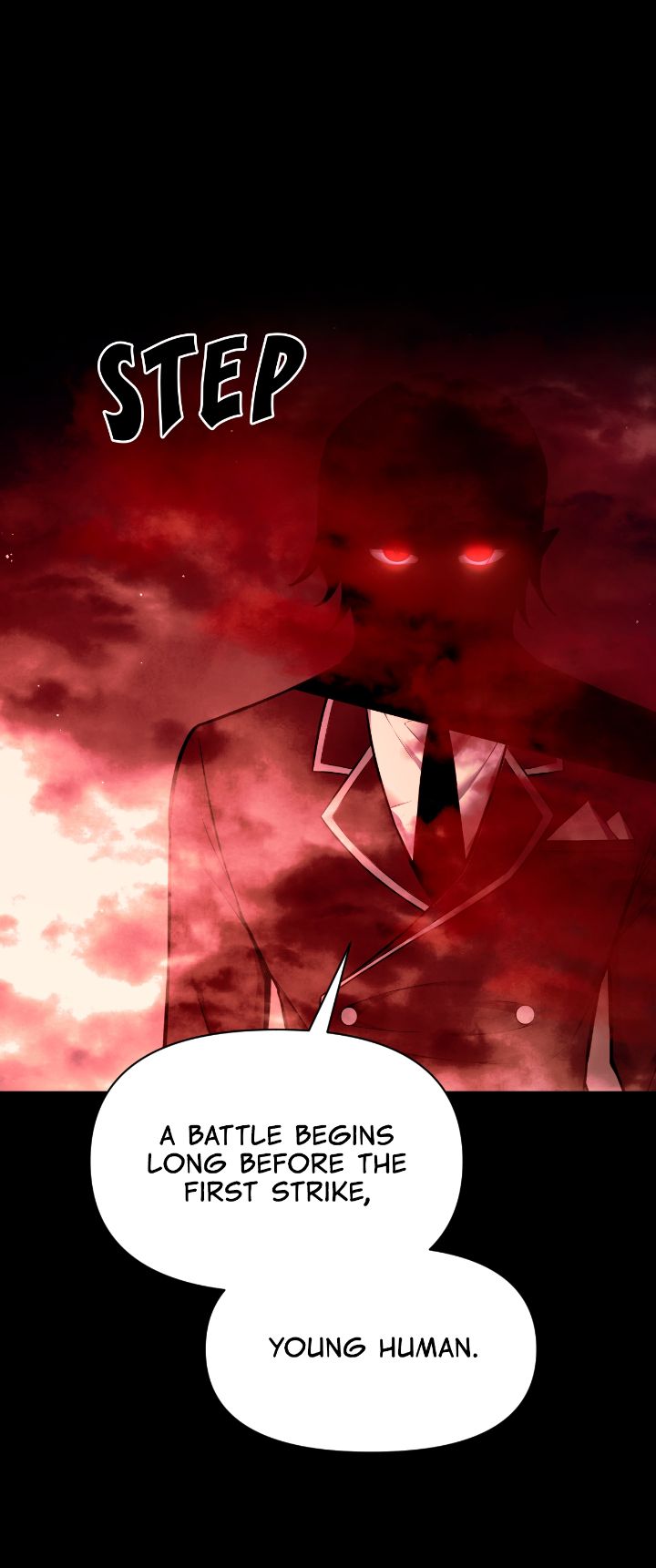 Read Tyrant of the Tower Defense Game EN Manga Online