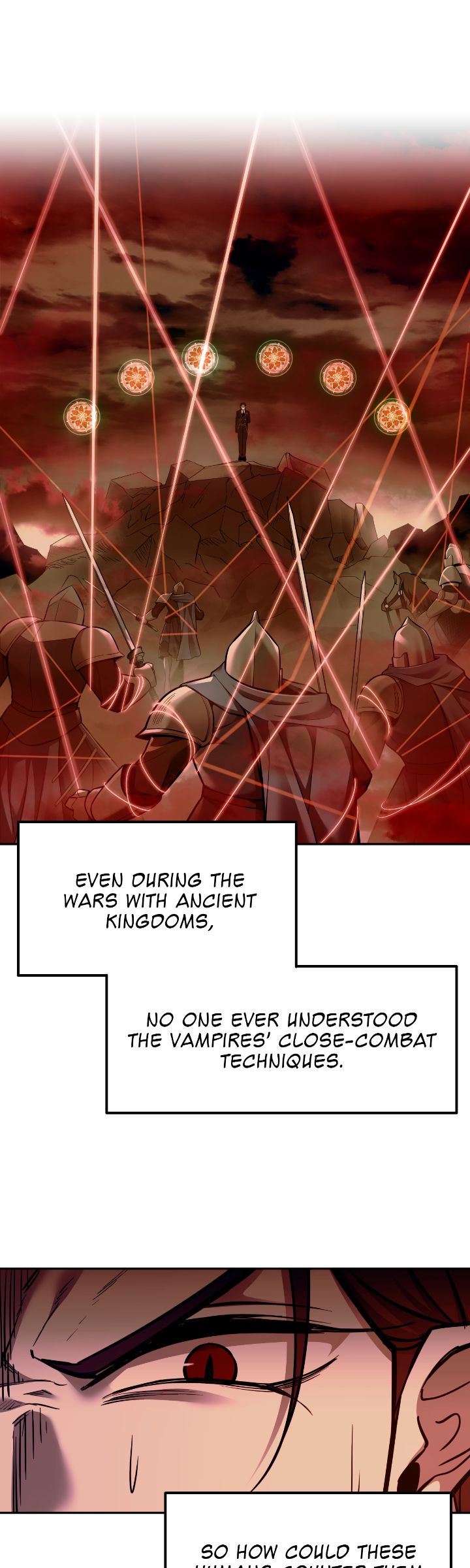 Read Tyrant of the Tower Defense Game EN Manga Online