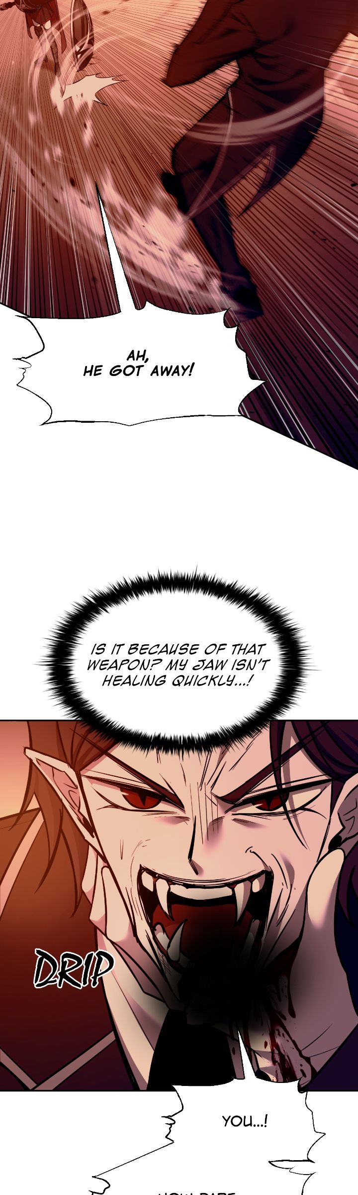 Read Tyrant of the Tower Defense Game EN Manga Online