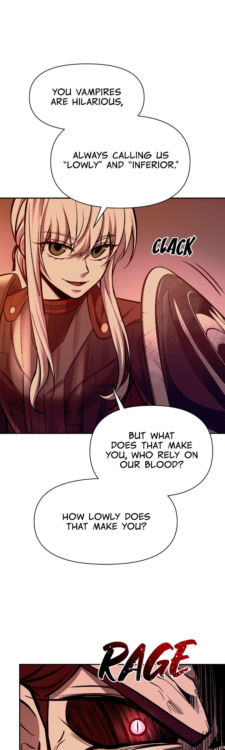 Read Tyrant of the Tower Defense Game EN Manga Online