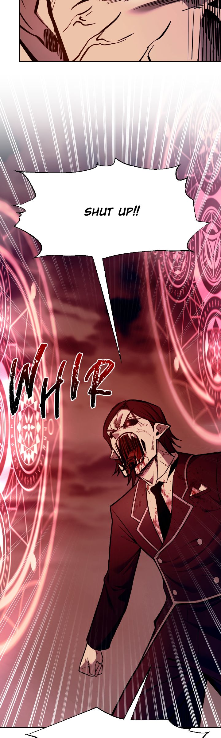 Read Tyrant of the Tower Defense Game EN Manga Online