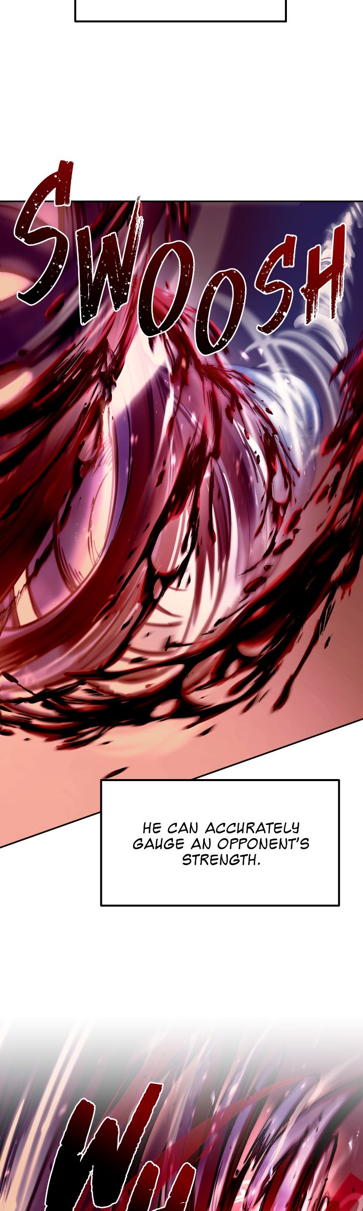 Read Tyrant of the Tower Defense Game EN Manga Online