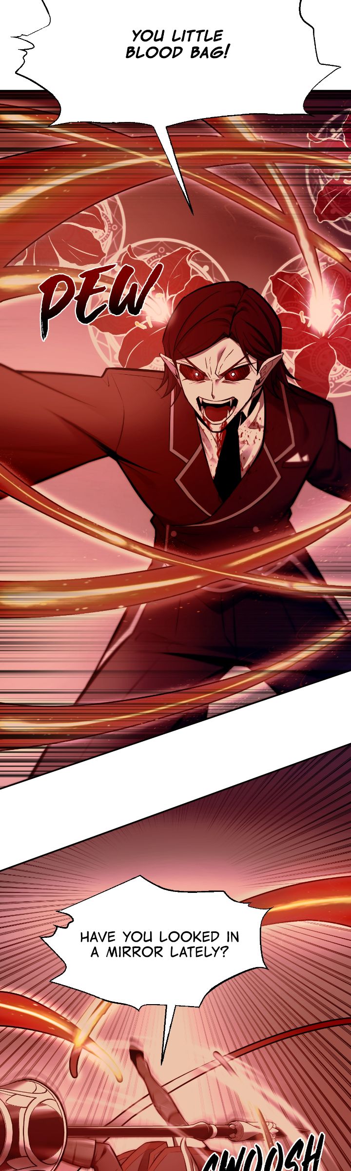 Read Tyrant of the Tower Defense Game EN Manga Online