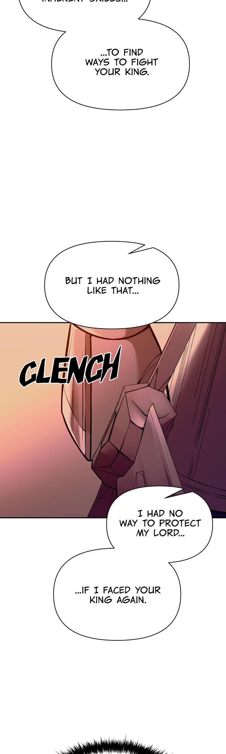 Read Tyrant of the Tower Defense Game EN Manga Online