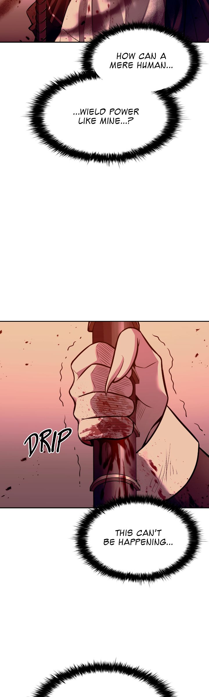 Read Tyrant of the Tower Defense Game EN Manga Online