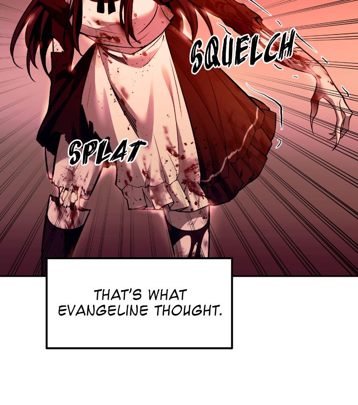 Read Tyrant of the Tower Defense Game EN Manga Online